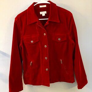 listing-status-banner